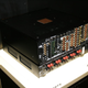 Illustration for article titled Pioneer Elite SC-09TX Amp and Receiver Kicks Audio Arse